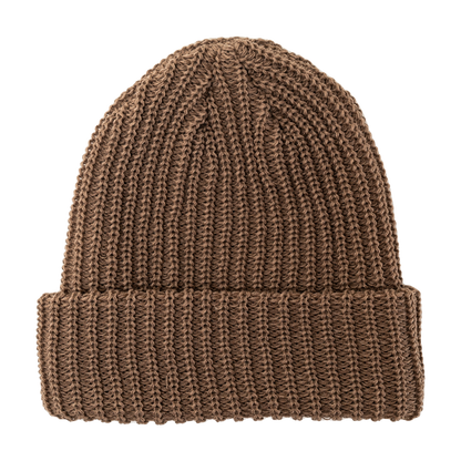Montagne