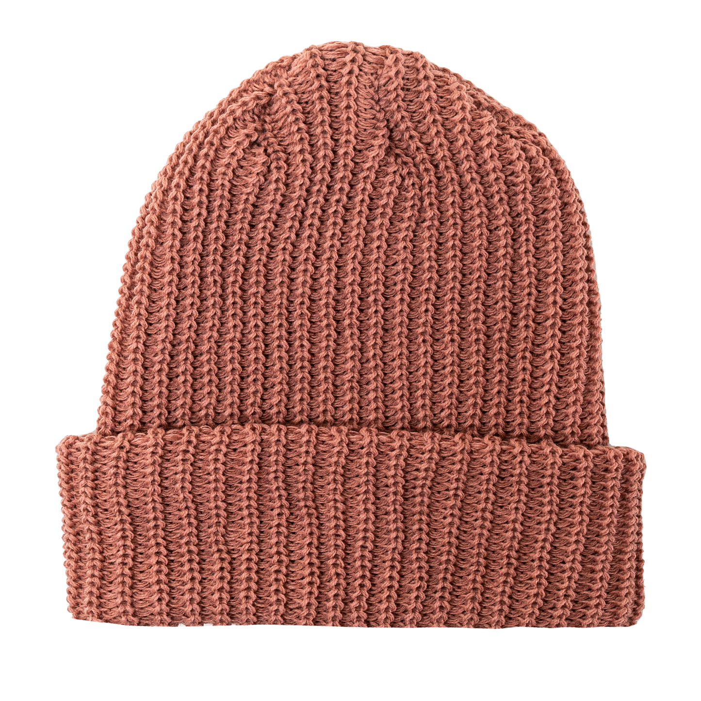 Montagne