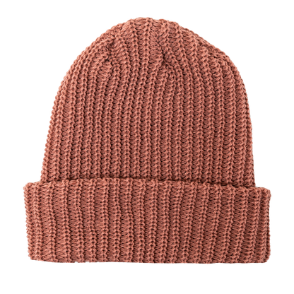 Montagne