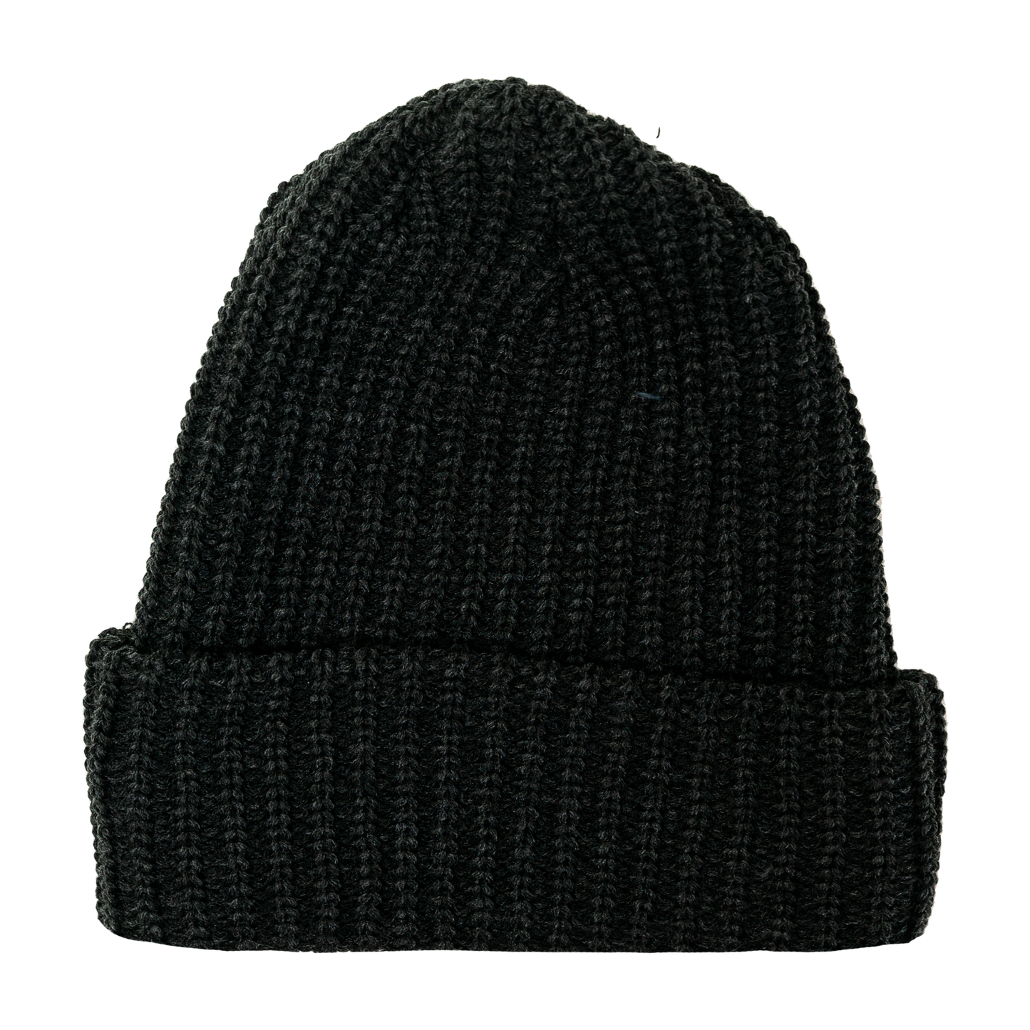 Montagne