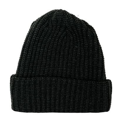Montagne