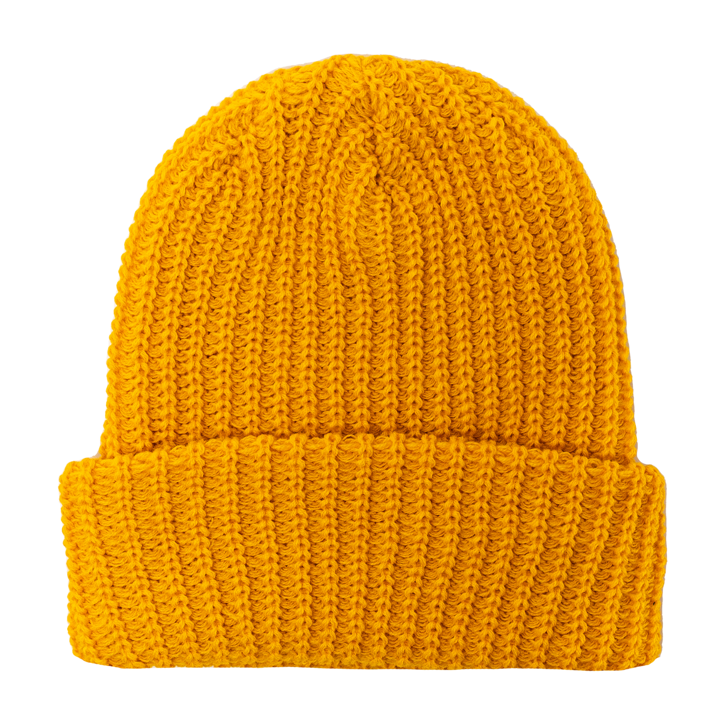 Montagne