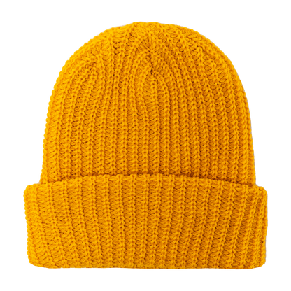 Montagne