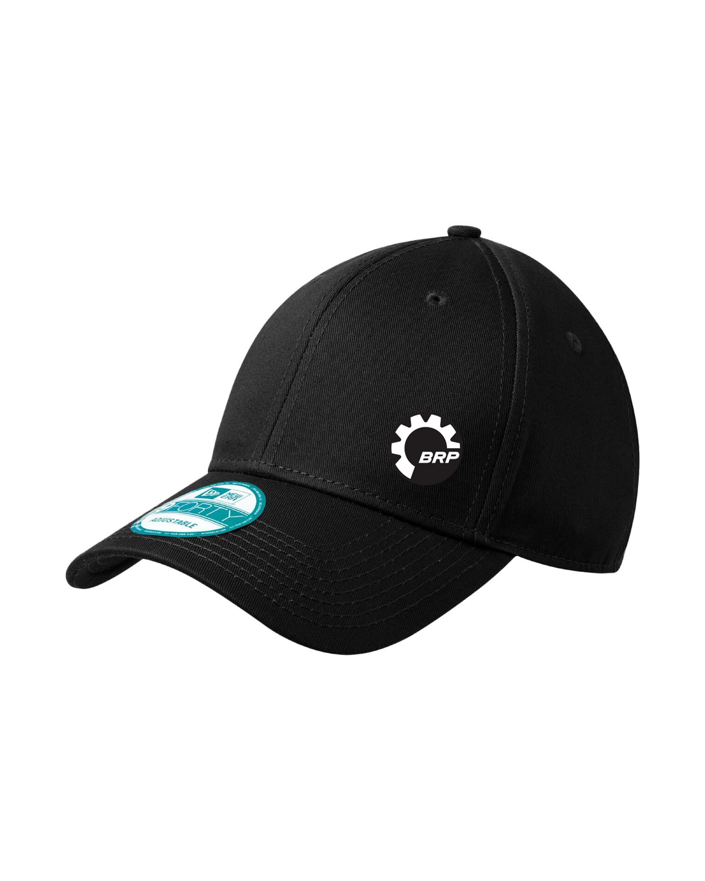 BRP Adjustable Cap