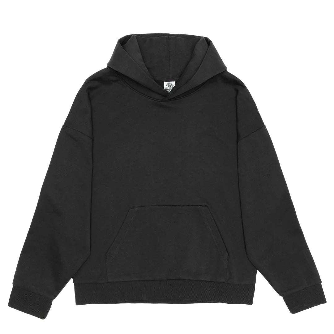 HERO-2050 Max Unisex Blank Hoodie