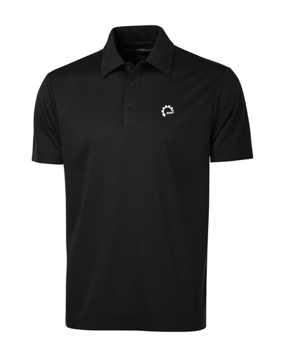 BRP Men's Everyday Polo