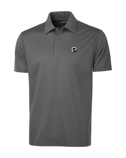 BRP Men's Everyday Polo