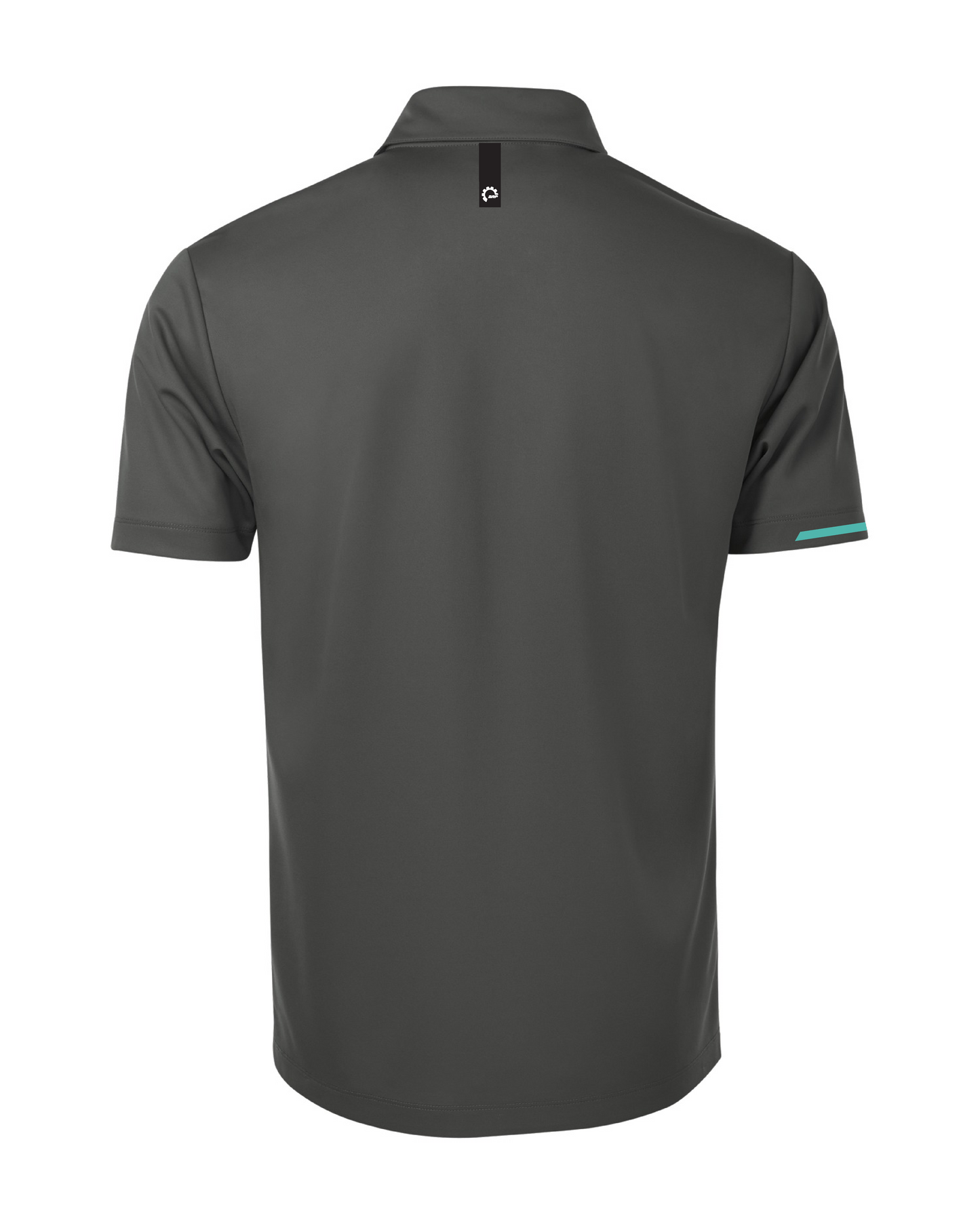 Sea-doo Men's Everyday Polo