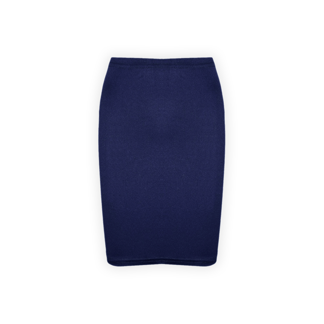TJ'S PENCIL SKIRT