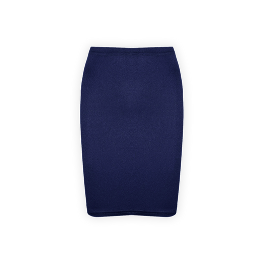 TJ'S PENCIL SKIRT