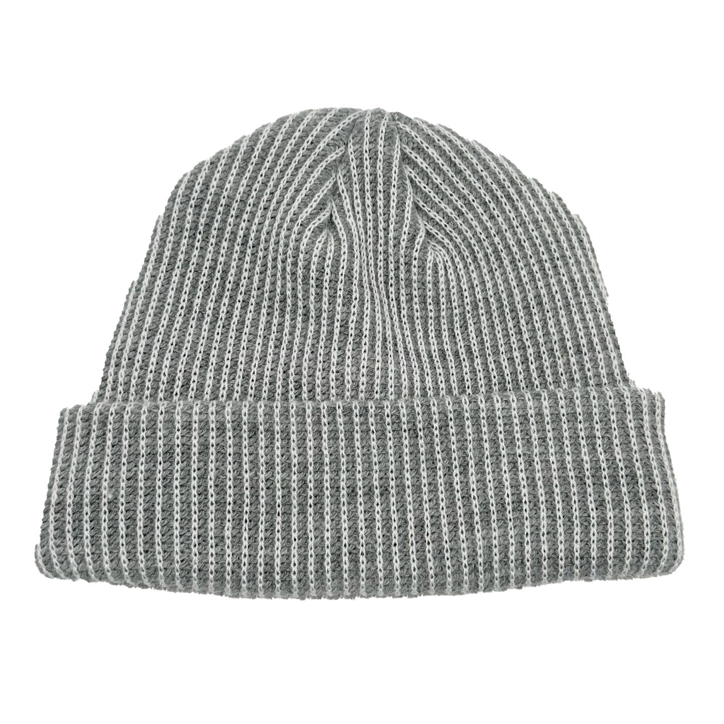 White Grey|view:front|zones:hat(4x2)|coordinates:447-1138,1626-1138