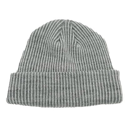 White Grey|view:front|zones:hat(4x2)|coordinates:447-1138,1626-1138