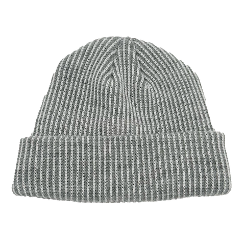 White Grey|view:front|zones:hat(4x2)|coordinates:447-1138,1626-1138