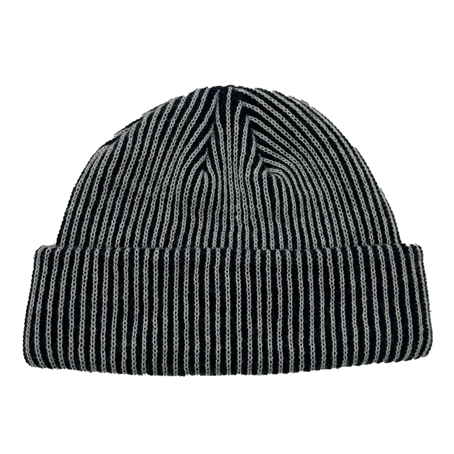 White Navy|view:front|zones:hat(4x2)|coordinates:447-1138,1626-1138
