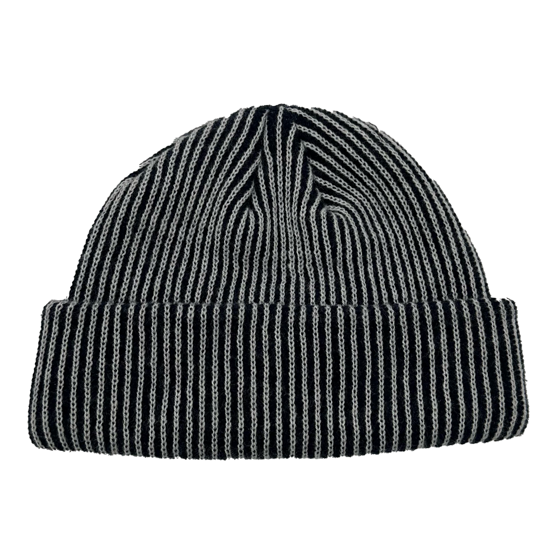 White Navy|view:front|zones:hat(4x2)|coordinates:447-1138,1626-1138