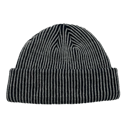 White Navy|view:front|zones:hat(4x2)|coordinates:447-1138,1626-1138