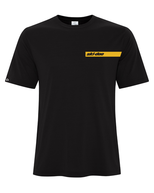 Ski-doo Men's T-shirt