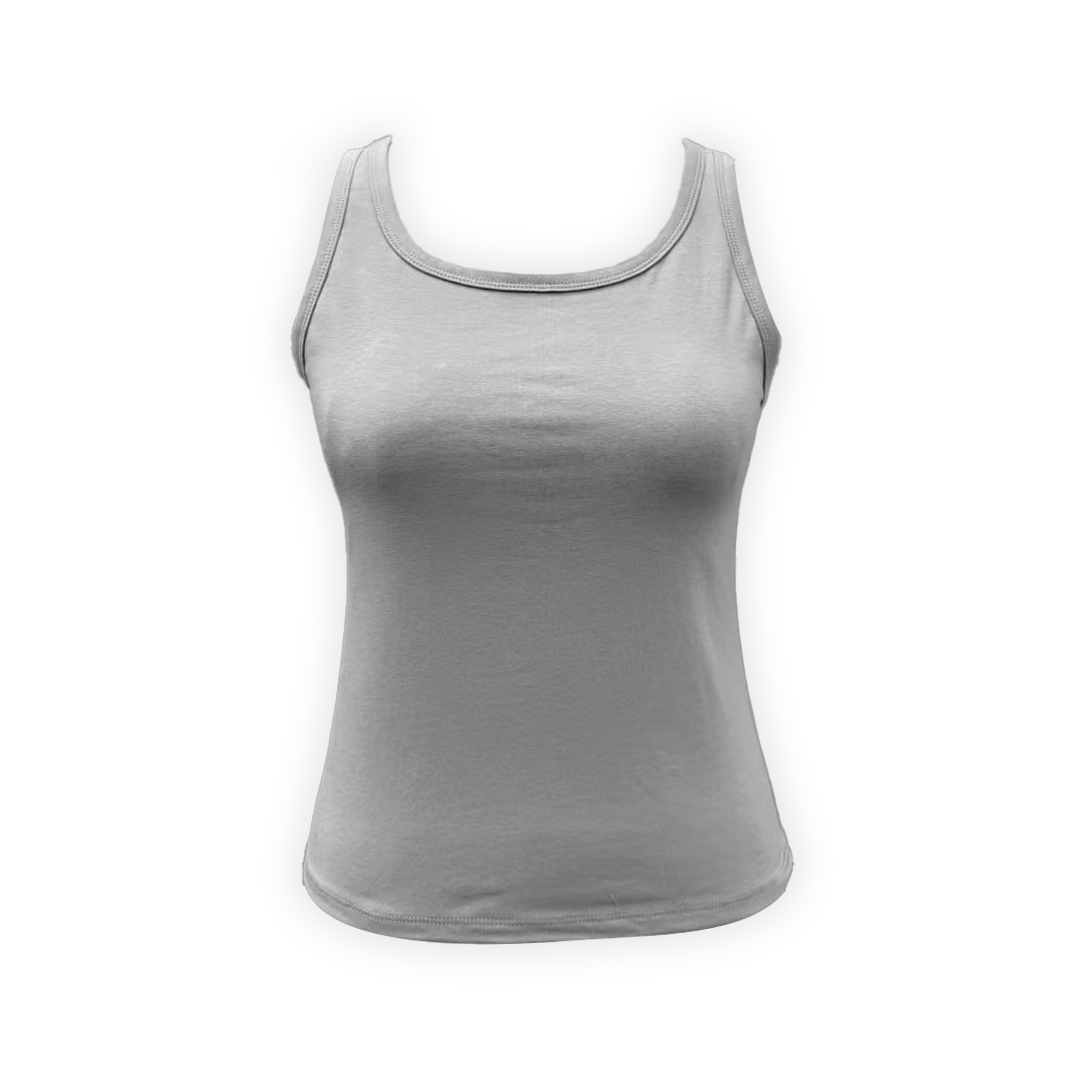 TJ'S TANK TOP