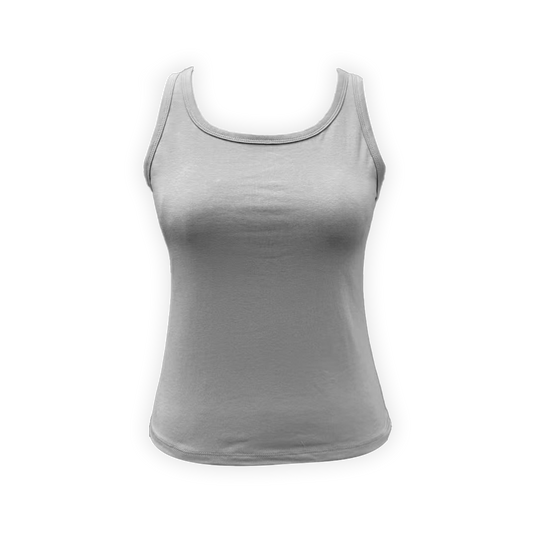 TJ'S TANK TOP