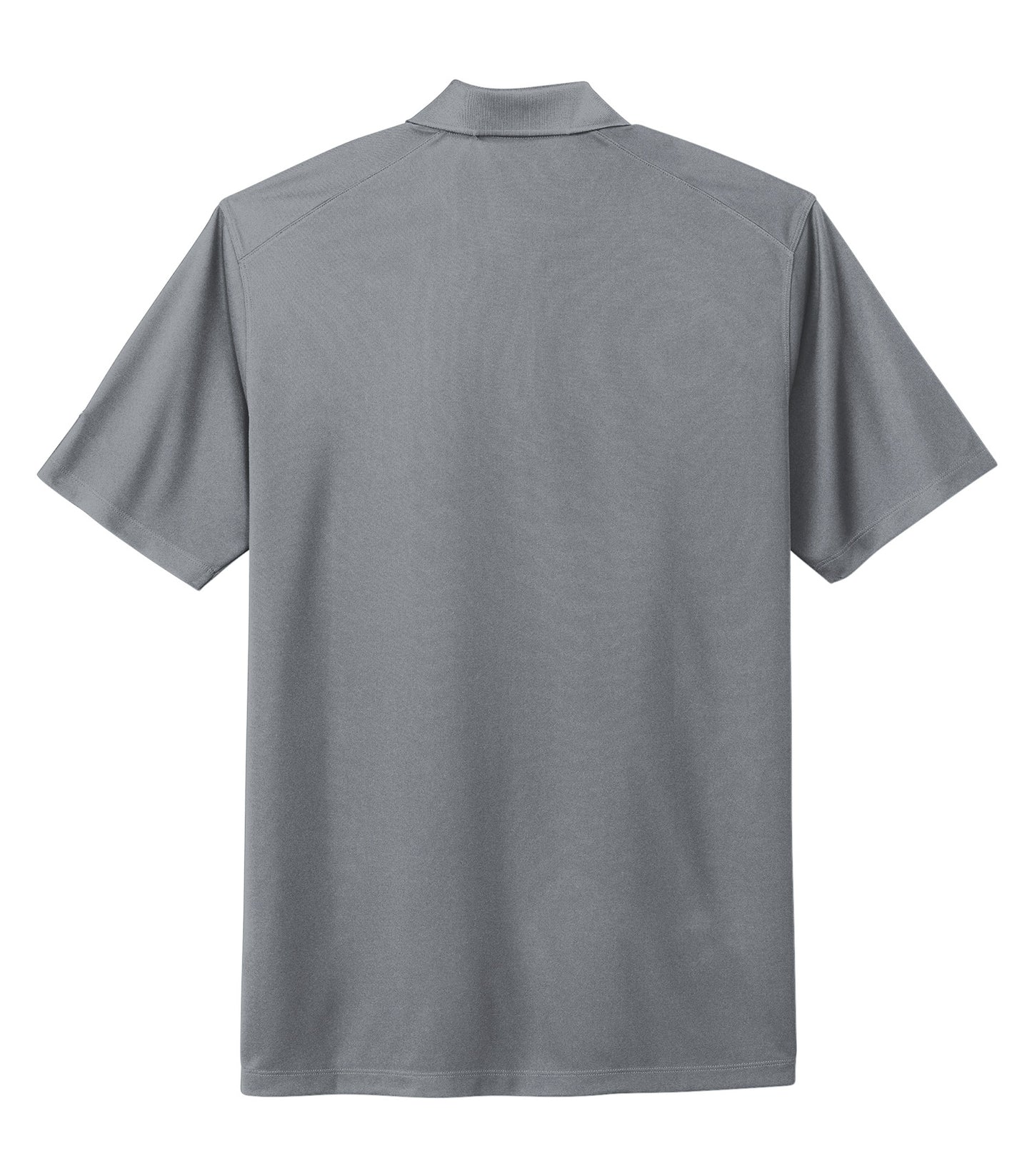 NIKE Dri-FIT MICRO PIQUE 2.0 POLO