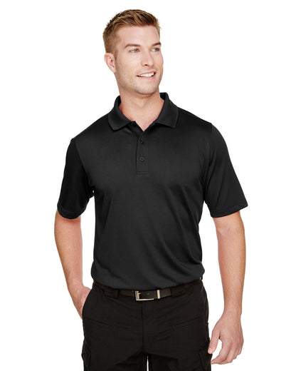 Polo Advantage Snag Protection Plus pour homme