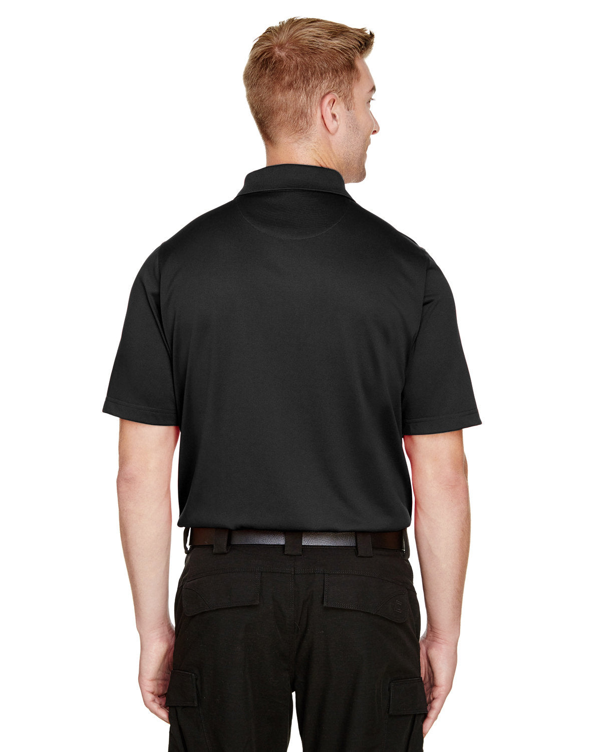 Polo Advantage Snag Protection Plus pour homme