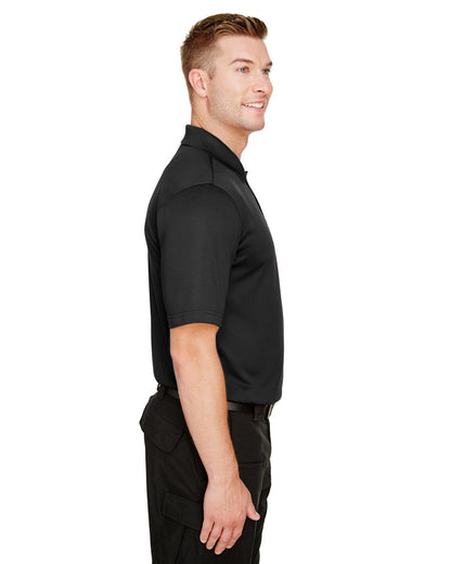 Polo Advantage Snag Protection Plus pour homme