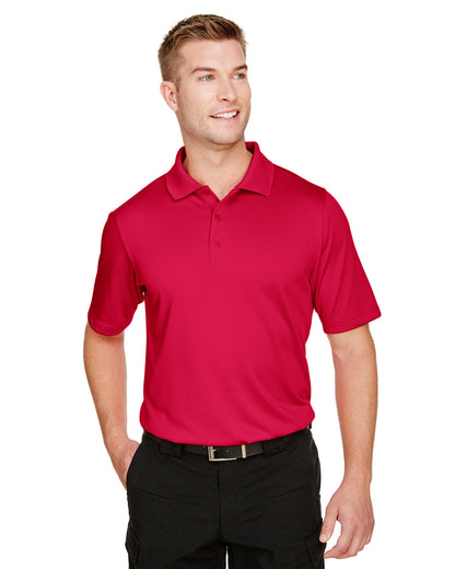 Polo Advantage Snag Protection Plus pour homme