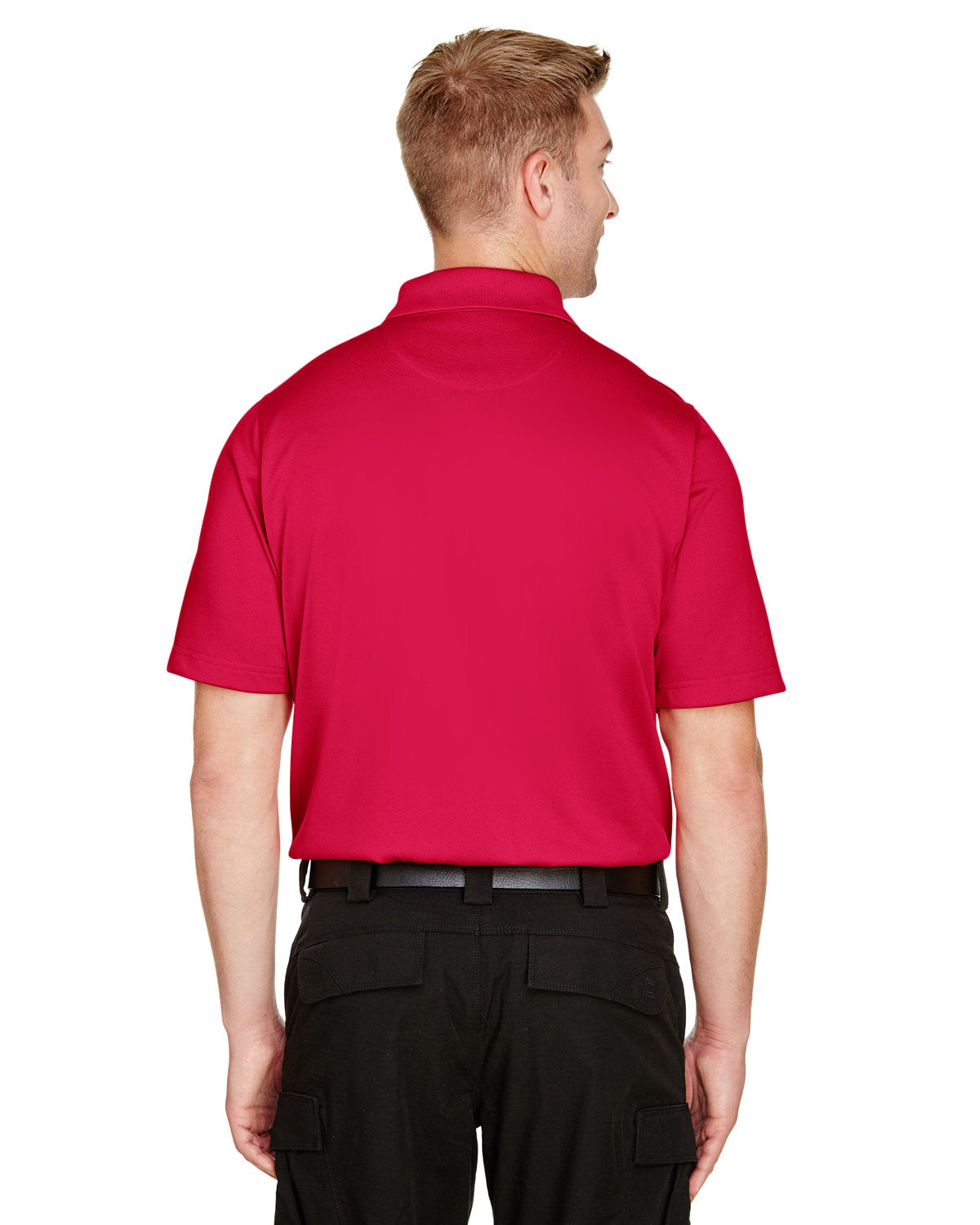 Polo Advantage Snag Protection Plus pour homme