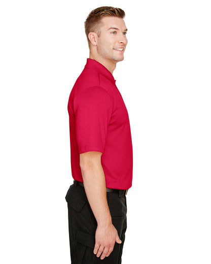 Polo Advantage Snag Protection Plus pour homme