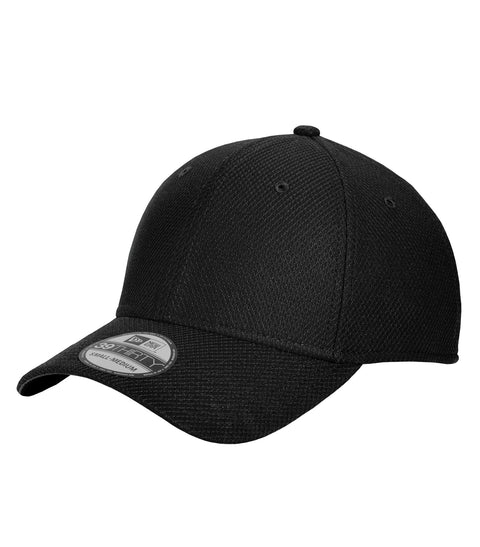 Diamond Era Stretch Cap