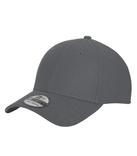 Diamond Era Stretch Cap