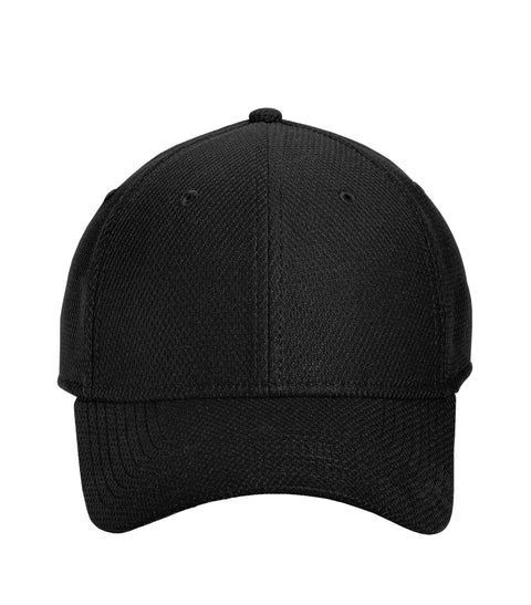 Diamond Era Stretch Cap