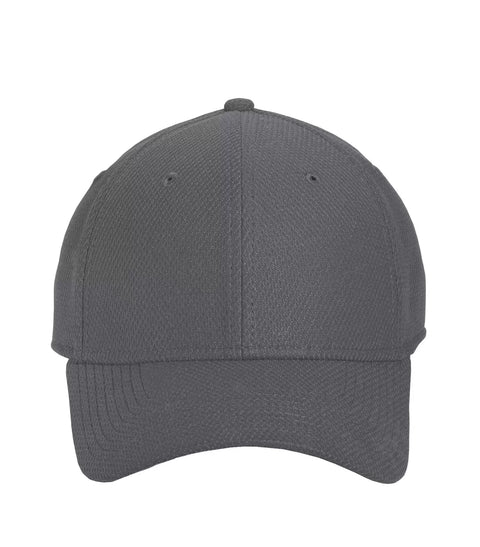 Diamond Era Stretch Cap
