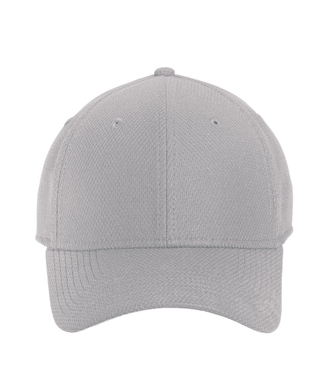 Diamond Era Stretch Cap