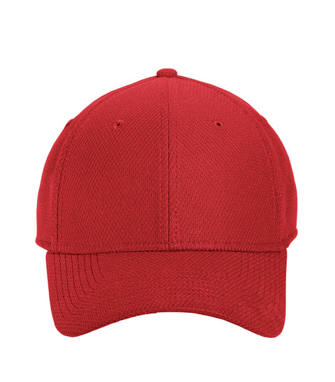Diamond Era Stretch Cap