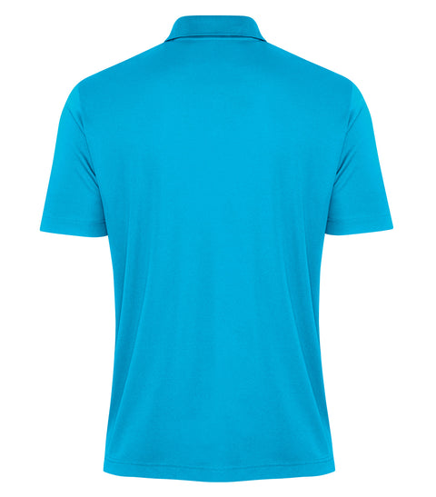 Atomic Blue|Back|30|Back