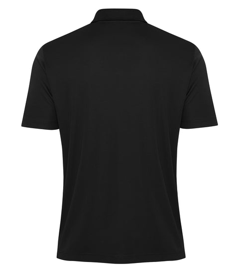 Black|Back|30|Back