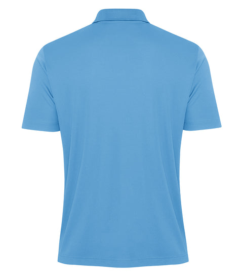 Carolina Blue|Back|30|Back