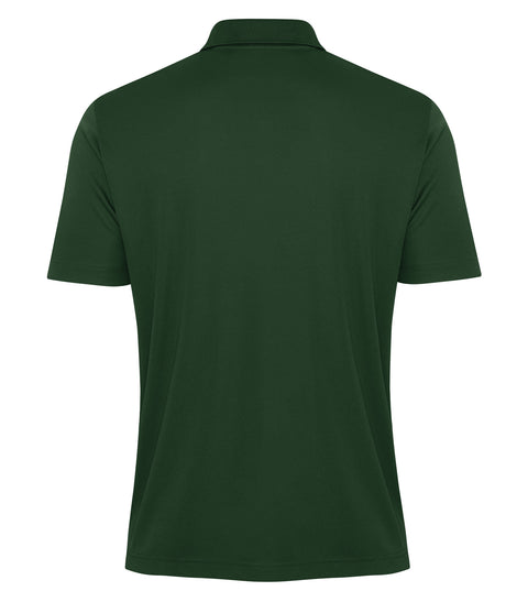 Forest Green|Back|30|Back