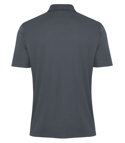 Iron Grey|Back|30|Back
