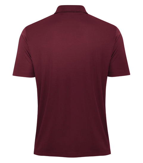 Maroon|Back|30|Back