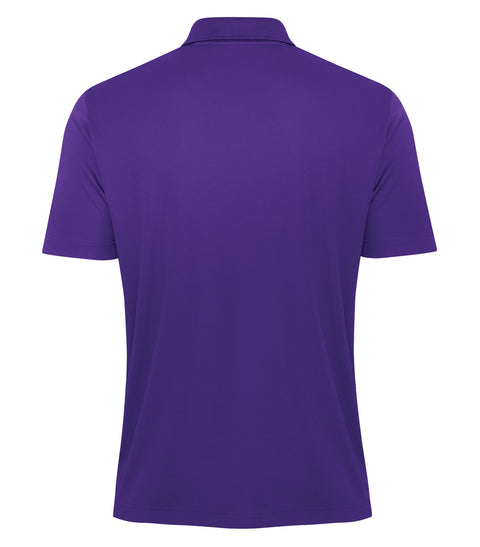 Purple|Back|30|Back