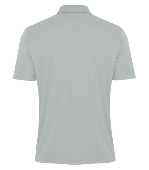 Silver|Back|30|Back