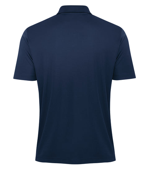True Navy|Back|30|Back