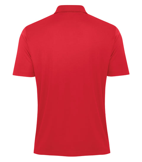 True Red|Back|30|Back