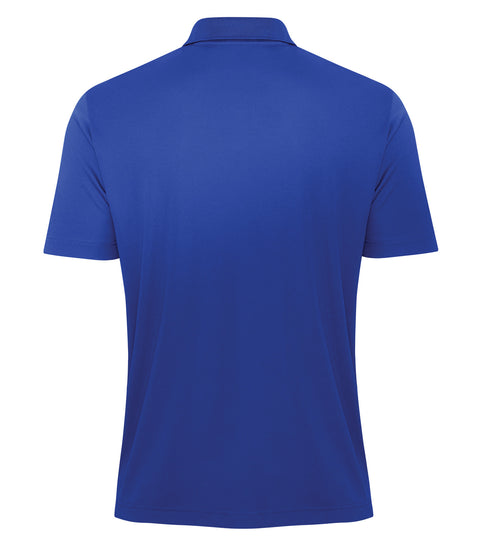True Royal|Back|30|Back