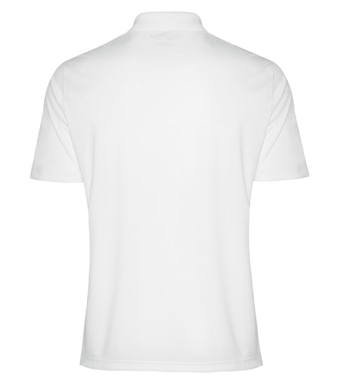 White|Back|30|Back