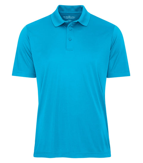 Atomic Blue|Front|30|Pocket
