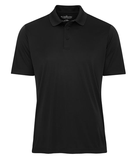 Black|Front|30|Pocket